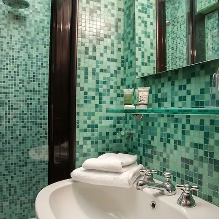 Fivestay - Borgo E Vista Mare